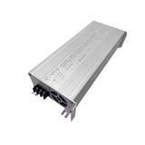 UVLED电源驱动700W