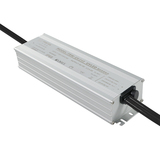 240W UV Led Driver