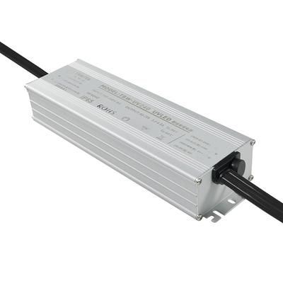 240W UV Led Driver