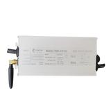 智慧路灯电源TBW AIP 100W