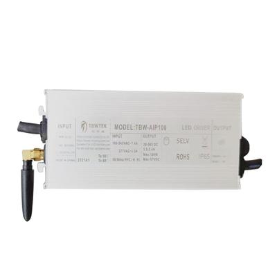 智慧路燈電源TBW AIP 100W