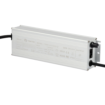 150W Led Driver