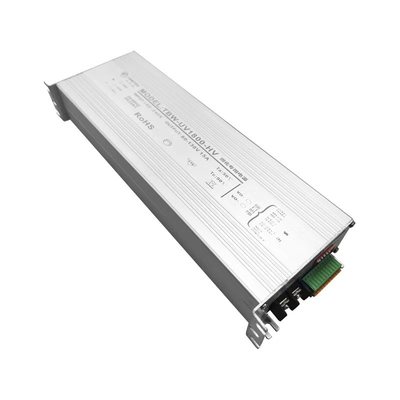 UVLED电源驱动1800W