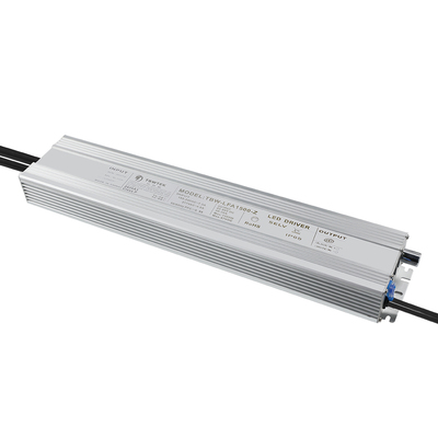 TBW-LFA1200 LED Driver