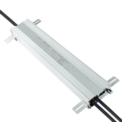 1200W led driver- Dual output
