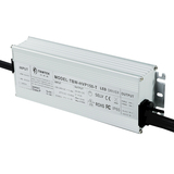 TBW-HVP150 150W Led Driver