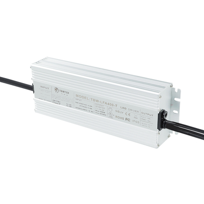 400W Led Driver
