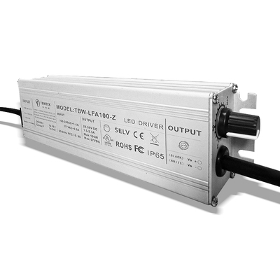 植物灯旋钮调光100W-Z