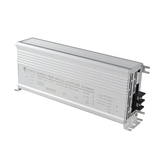 650W UV LED Driver