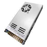 HY350-24稳压电源24V14.5A超薄开关电源350w工控电源