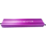 1200W Led Driver - Purple Color