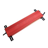 650W Led Driver - Red Color