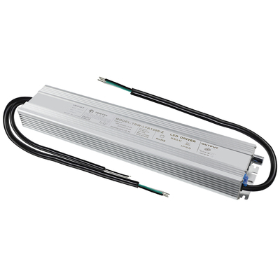 1500w Led Driver