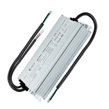 TBW-HVP200 200W Led Driver