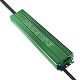 1000W Led Driver - Green Color