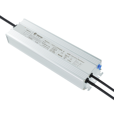 tbwtek Constant Current Led Driver