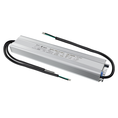 1000W Led Driver