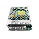 HY100-24V开关电源自动化设备工控电源