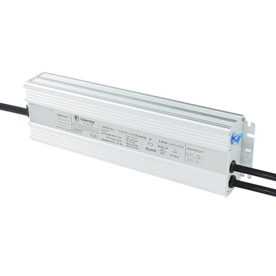650W Led Driver