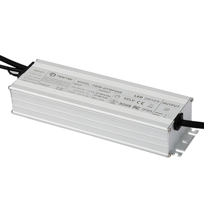 UVLED電源驅動240W