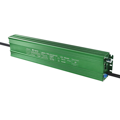 TBW-LFA800 Led driver 800w oem/odm