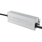 210W UV Led Driver