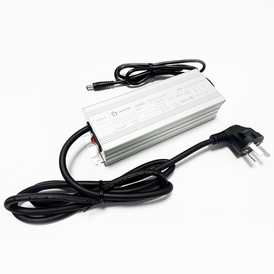 Multi power plug 150w led driver