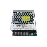 HY50-12V24V36V48V开关电源工业电源
