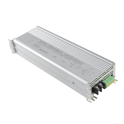 800W UV Led Driver