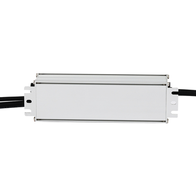 可旋转扭动带RJ14网口植物灯LED驱动电源800W