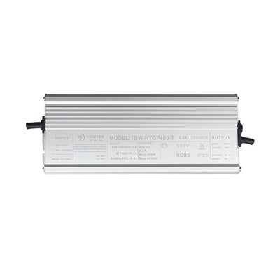 恒壓防水電源400W