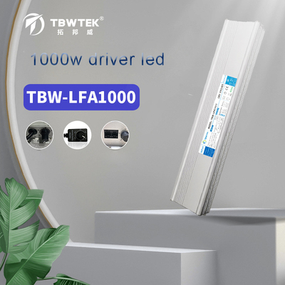 1000W Led Driver