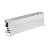 1000W UV Led Driver