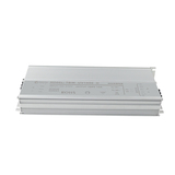1800W UV Led Driver