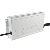 500W UV Led Driver