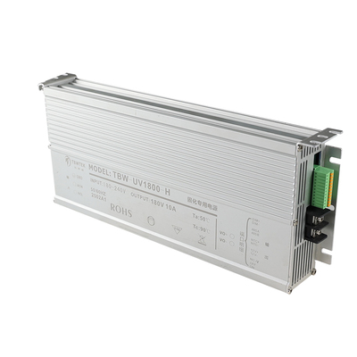 TBW-UV1800 UV LED Driver