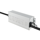 120W UV Led Driver