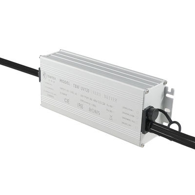 120W UV Led Driver
