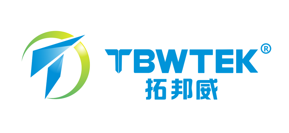 LED驱动电源25强企业-深圳市拓邦威电子科技有限公司