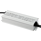 植物灯LED驱动电源200W