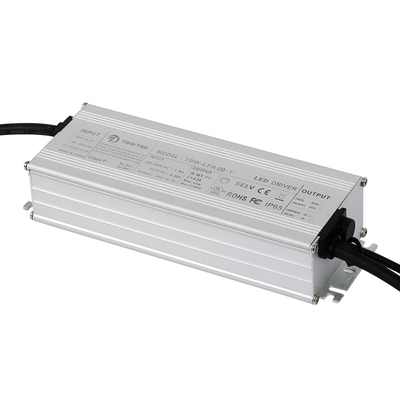 植物燈LED驅動電源150W